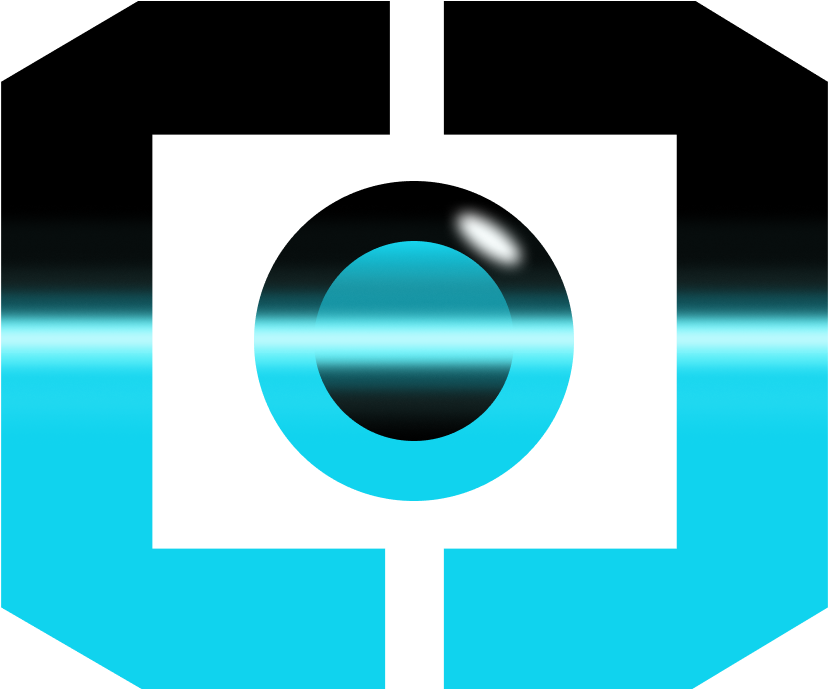Logo_Daveision